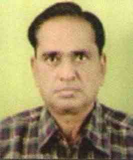 Member Photo